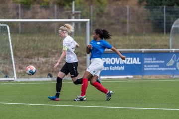 Bild 54 - F Oberliga Saisonstart